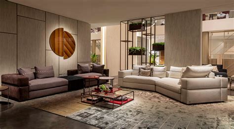 fendi casa contemporary|fendi furniture catalogue.